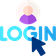 689 bet icon
