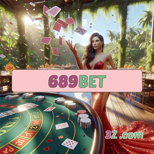689 bet Baixar App