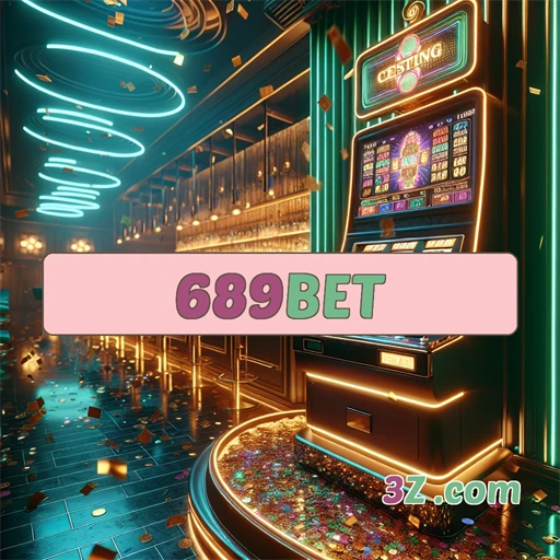 Casino do 689 bet: Entretenimento e Emoção em Um Só Lugar