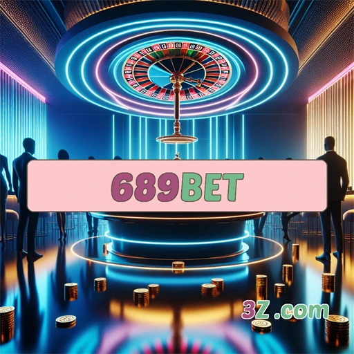 Esporte em Ação: A Revolução do 689 Bet