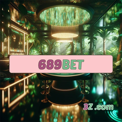 Área de Login
