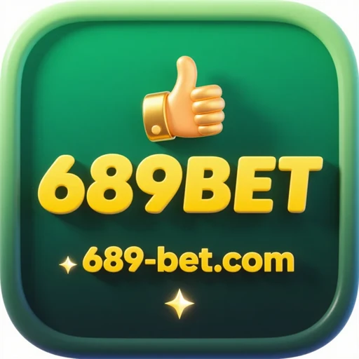 689 bet