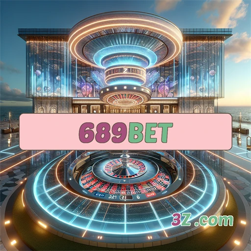 689 bet Máquinas Slots