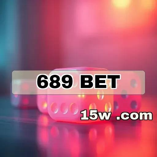 689 bet Pagamento