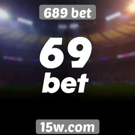 Métodos de pagamento disponíveis na 689 bet