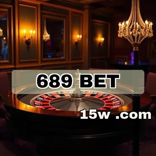 689 bet: As Ofertas Imperdíveis Que Você Não Pode Perder