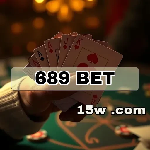 689 bet: Explore Apostas e Eventos Esportivos como Nunca Antes